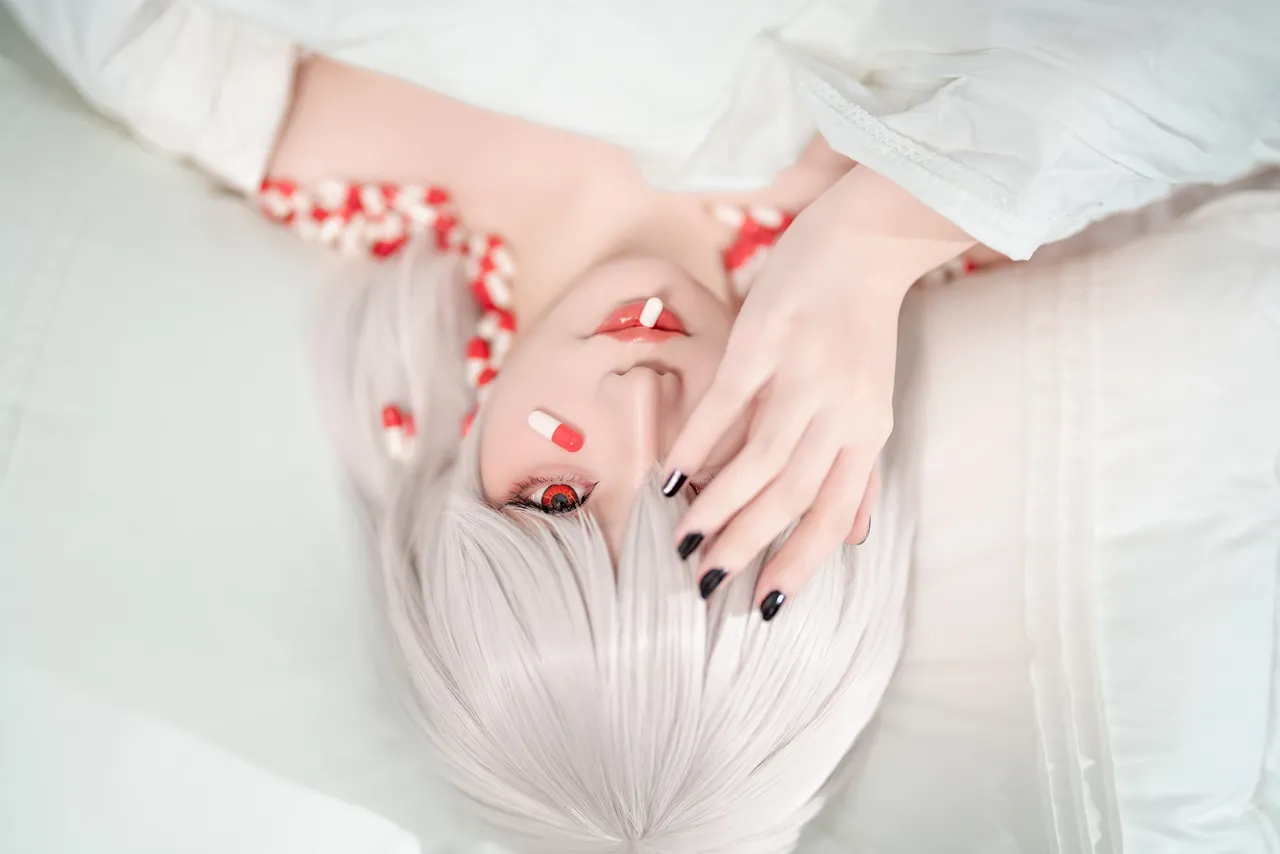 星之迟迟 舟本 《Heartbeat》-erohere41.webp